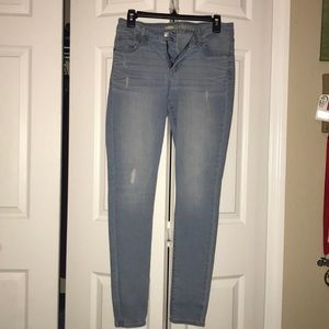 Old Navy Jeans